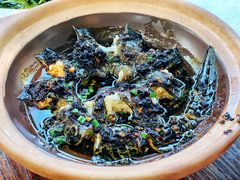 -琼大师东方烤乳猪(亚特兰蒂斯店)