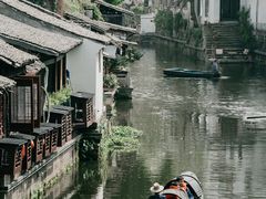-仓桥直街