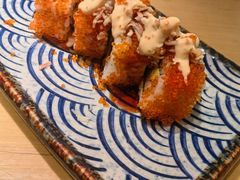 -沼津港精致料理·寿喜烧·烧鸟(漕河泾印象城店)