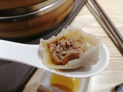-千忆汤包(闽江路店)