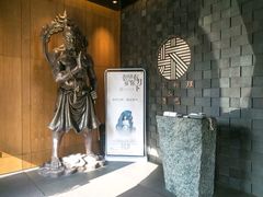 -月下料理(楷林IFC店)