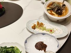 -古韵轩·江浙融合菜(梁溪店)