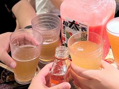 -打川川·川蜀毛肚(南市场店)