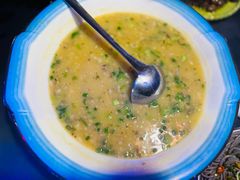 -醉小酒馆·川菜·江湖菜·重庆菜(观音桥旗舰店)