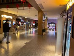 -深影国际影城(学院南路店CGS中国巨幕店)
