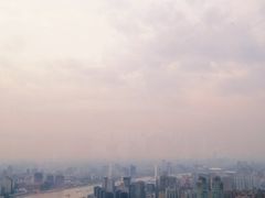 -上海中心大厦