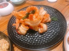 -天和晟新京菜.水煮鱼.湘土菜(国展店)
