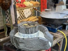 -乡当俏老火锅