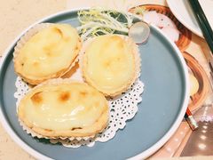 -点都德(千灯湖环宇城店)