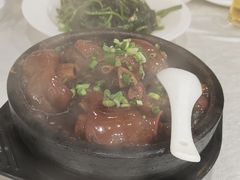-万年酒楼(越秀南路店)