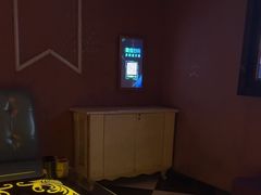 -钱莊Party连锁KTV(黄江星光城店)