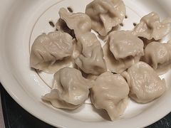 -徐记海鲜(陕西历史博物馆|明德门店)