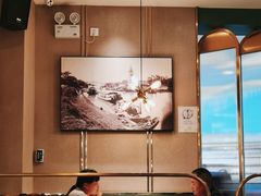 -清晖小苑•顺德地方菜(壹海城店)