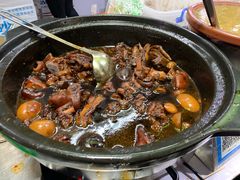-小草糖水(海棠村店)