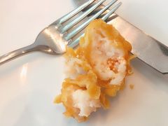 -必胜客(大悦城店)