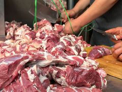 -園丁烤肉缸子肉