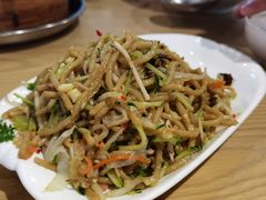 -老绥元烧麦·家常菜(摩尔城店)