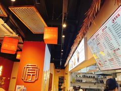 -原醪糟民俗小吃(金沙港湾店)