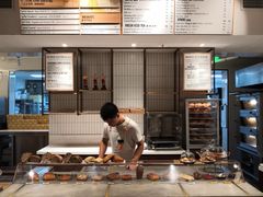 -Luneurs(幸福里店)