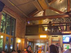 -COMMUNE幻师(花园道店)