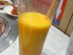 -集品鲜湾·蒸汽海鲜自助料理(青岛银座和谐广场店)