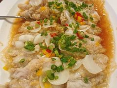 -眉州东坡(博雅店)