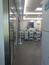 -时光海科学美肤中心