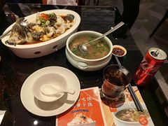 -闽和南(深圳万象城店)