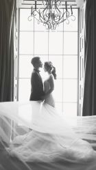 点击看大图 -THE QUEEN(北京店)