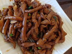 -今一靓汤.顺德菜东莞三十年老字号(厚街店)
