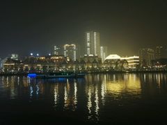 -大小河街