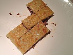 -粗茶淡饭·汉口公馆(循礼门店)