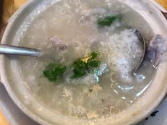 -冯姐生蚝(迎宾广场店)