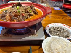 -黄弟大排档·湖南菜·小龙虾·小海鲜(凯旋北路店)