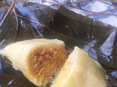 -黄埔华苑酒家(黄埔店)