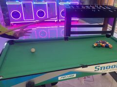 -将军关探险漂流