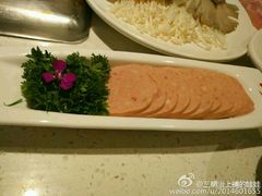 -海底捞火锅(高科广场店)