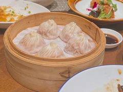 -十里弄堂(K11店)