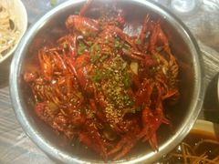 android_upload_pic-靓靓蒸虾(中山公园店)