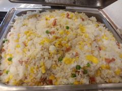 -香佰里鲜货火锅(佳乐金街店)