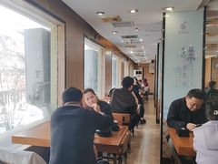 -溢香苑瓦罐(前进路店)