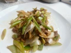 -那达慕蒙古风味酒楼