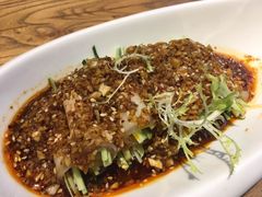 -U你·天然调味(南湖总店)