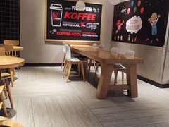 -肯德基(宿迁万达店)