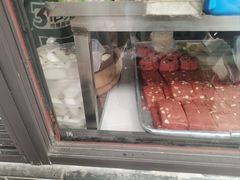 -荣阳楼(山塘街店)