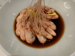 -南麓·浙里(外滩店)