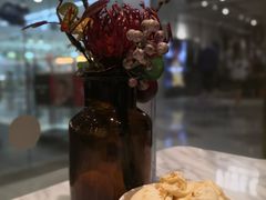 -哈根达斯(虹口店)
