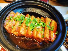 -苏帮袁Sue Cuisine(来福士店)