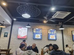 -聚缘坊特色名小吃(天元西街店)