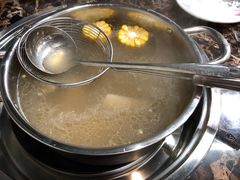 -潮沅牛肉店火锅(清布店)